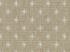 Colonial Celery 27539 (Performance Fabric)