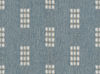 Trafalgar Sky 27622 (Performance Fabric)