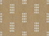 Trafalgar Khaki 27629 (Performance Fabric)