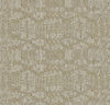 Sustain Linen 27679 (Performance Fabric)