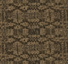 Sustain Mocha 27676 (Performance Fabric)