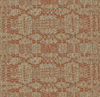 Sustain Terracotta 27674 (Performance Fabric)