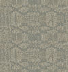 Sustain Sky 27672 (Performance Fabric)