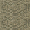 Sustain Patina 27671 (Performance Fabric)