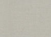 Nomad Cloud 28561 (Performance Fabric)