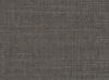 Nomad Slate 28563 (Performance Fabric)