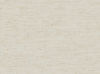 Nomad Snow 28567 (Performance Fabric)