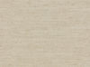 Nomad Eggshell 28569 (Performance Fabric)