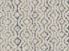 Impression Heather 29553  (Performance Fabric)