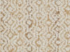 Impression Toast 29557  (Performance Fabric)
