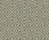 Zeta Seaglass 29611 (Performance Fabric)