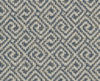 Zeta Cobalt 29612 (Performance Fabric)