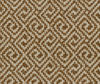 Zeta Caramel 29616 (Performance Fabric)