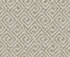 Zeta Clay 29619 (Performance Fabric)