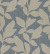 Beauregard Sky 29662  (Performance Fabric)