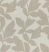 Beauregard Shell 29667  (Performance Fabric)