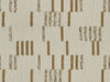 Global Wood 30067 (Performance Fabric)