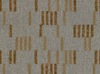 Global Gravel 30063 (Performance Fabric)