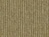 Hogan Willow 30511  (Performance Fabric)