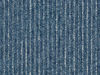 Hogan Chambray 30512  (Performance Fabric)