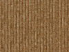 Hogan Cremini 30516  (Performance Fabric)