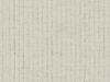 Hogan Snow 30517 (Performance Fabric)