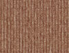 Hogan Wild Rose 30518 (Performance Fabric)