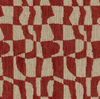 Shuffle Chili 30588  (Performance Fabric)