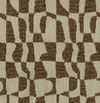 Shuffle Saddle 30586  (Performance Fabric)
