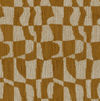 Shuffle Marigold 30585  (Performance Fabric)