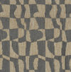 Shuffle Grey 30583  (Performance Fabric)