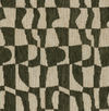 Shuffle Olive 30581  (Performance Fabric)