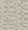 Reclaim Linen 31567