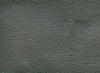 603161 (Leather Vinyl)