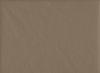 603148 (Leather Vinyl)