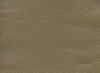 650058 (Leather Vinyl)