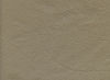 612068 (Leather Vinyl)