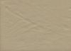 615358 (Leather Vinyl)