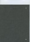 617361 (Leather Vinyl)