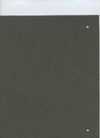 617362 (Leather Vinyl)