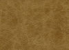 615222 (100% Leather)