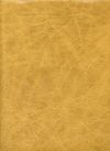 615232 (100% Leather)