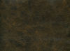 615262 (100% Leather)