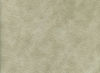 613358 (100% Leather)