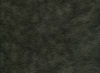 613391 (100% Leather)