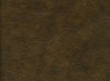 613362 (100% Leather)