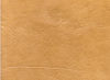 613722 (100% Leather)