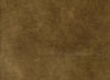 613748 (100% Leather)