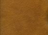 615342 (100% Leather)