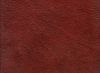 615396 (100% Leather)